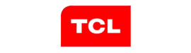 TCT集團股份有限公司