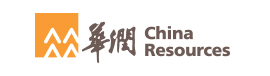 華潤（集團）有限公司