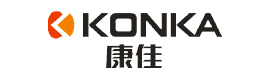 康佳集團股份有限公司
