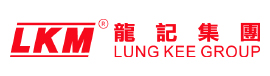 龍記集團
