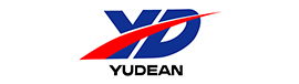  廣東省粵電集團有限公司